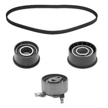 Ktb173 Auto Rubber Cam Belt Kits for Vauxhall Cavalier/Opel Astra